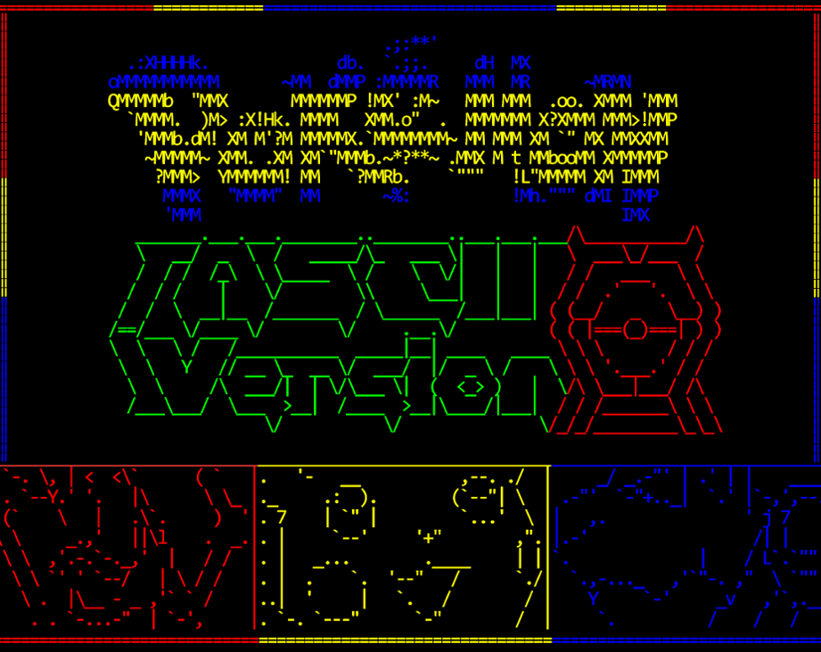 Games like PKMN CMD Battle Game!: ASCII Version