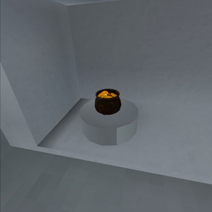 Project Clean Image