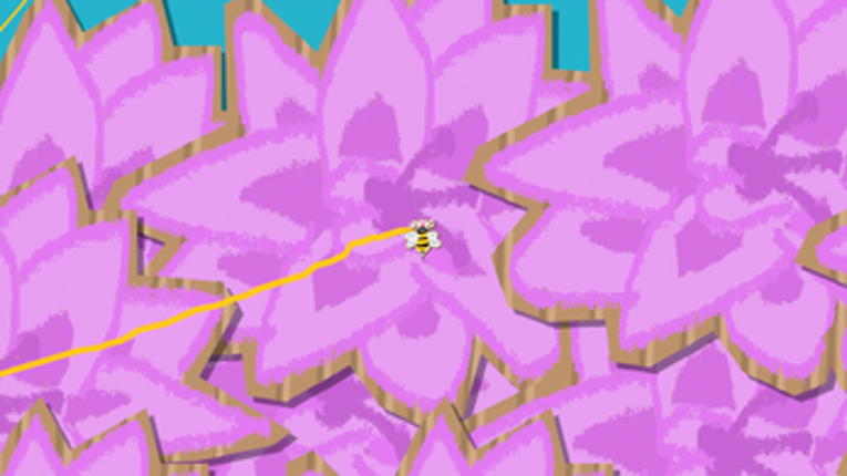 Queen of the Hive screenshot