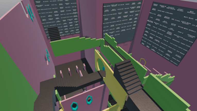 Squid Game screenshot