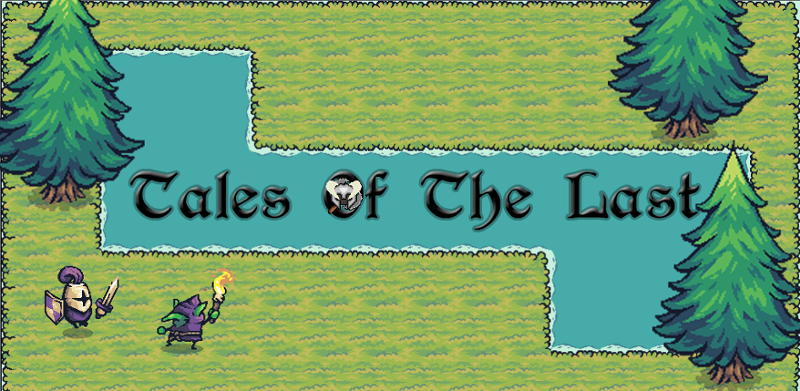 Tales of the Last Image