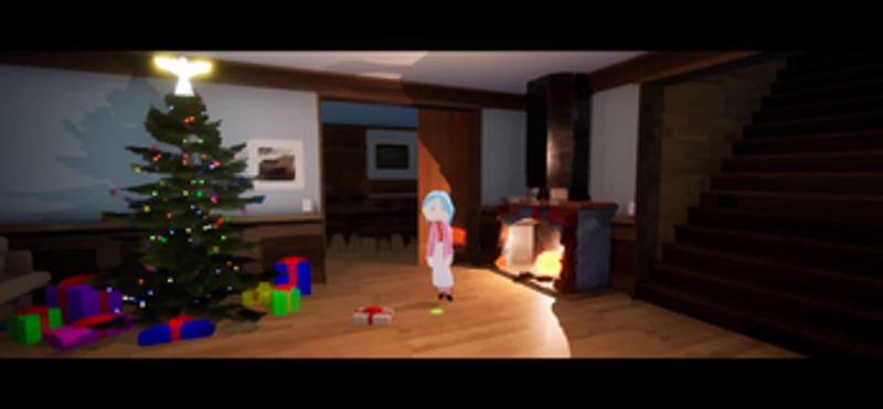 The Sound Of Life screenshot