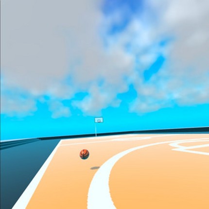 TLabBasketball_VR Image