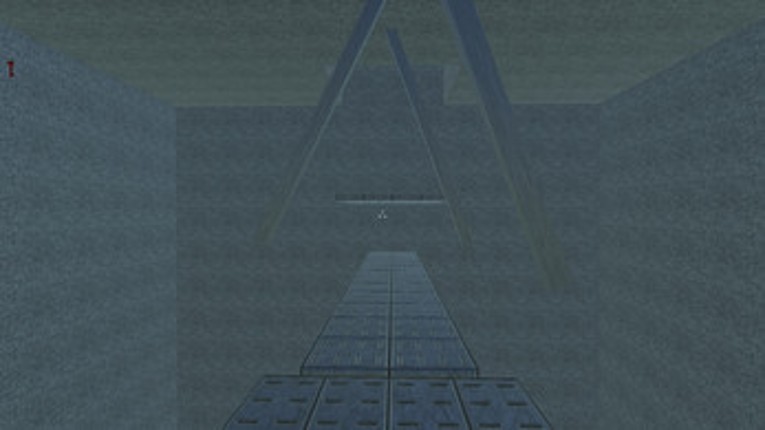 To The Top screenshot