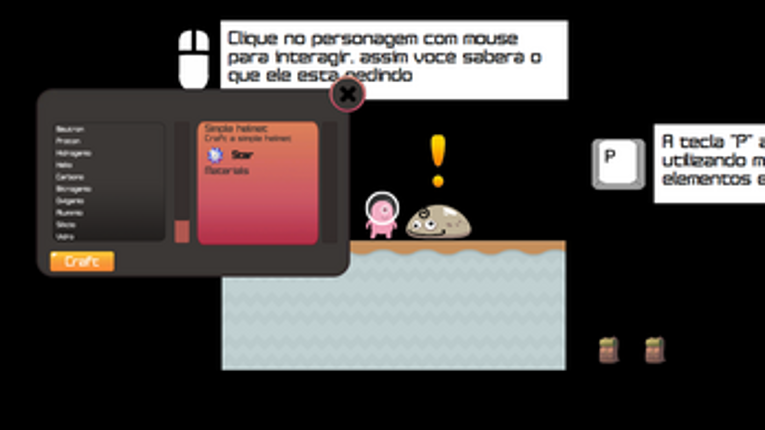 Trópons Image