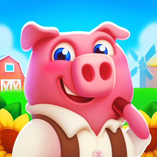 Games like Tile Springs – Matching Games