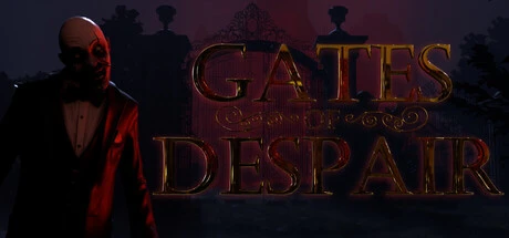 Games like Gates of Despair