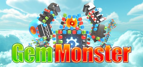 Games like Gem Monster