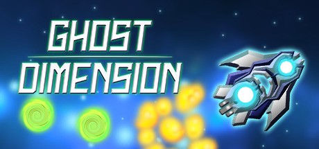 Games like Ghost Dimension
