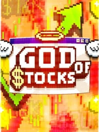 God of Stocks Image