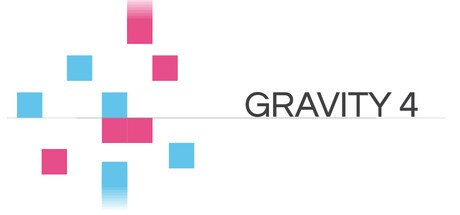 Games like Gravity 4