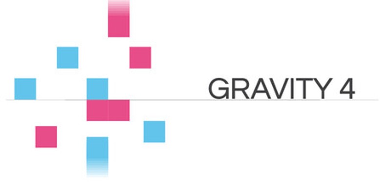Gravity 4 Image