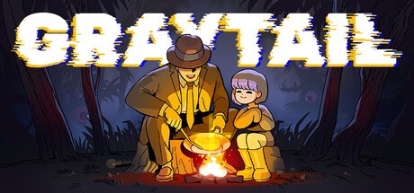 Games like Graytail