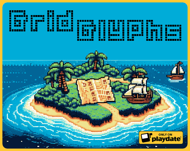Games like Grid Glyphs
