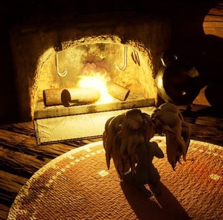 GYYO: The Game Image