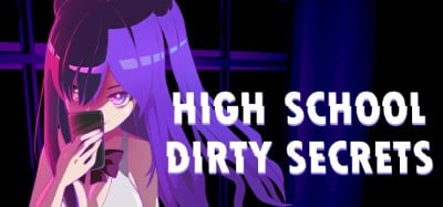 High School Dirty Secrets Image