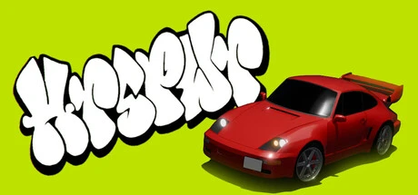 Games like HRSPWR