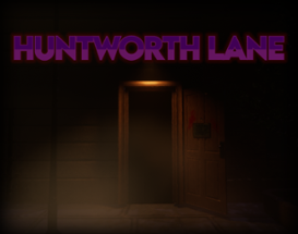 Huntworth Lane Image