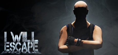 Games like I Will Escape