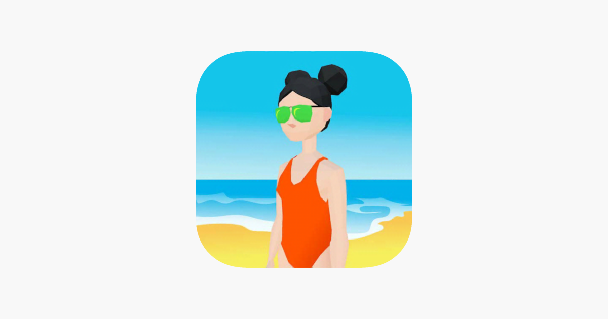 Games like Idle BodyJam—Let's Dance