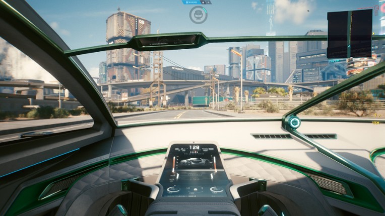 Immerse Gaming | HIVE screenshot