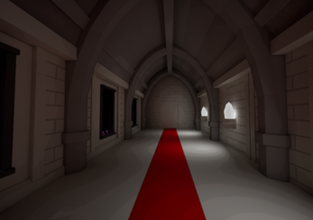 Inertia's Epoch screenshot