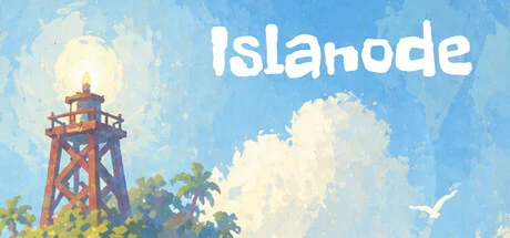 Games like IslaNode Rescue Signal