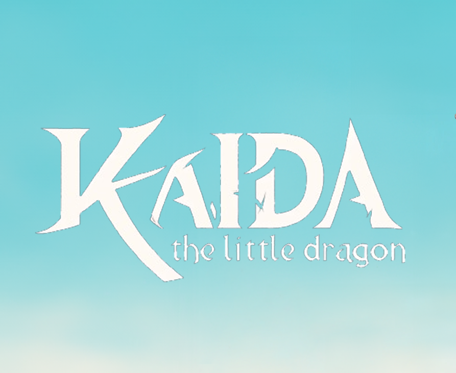Games like Kaida: The Little Dragon