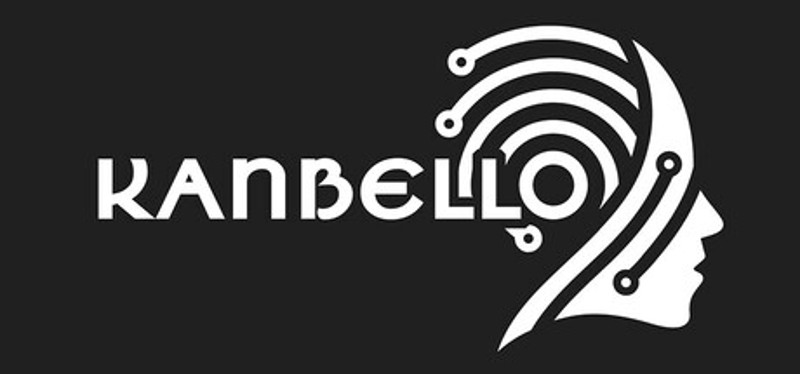 Kanbello Image