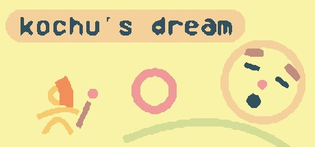 Games like Kochu's Dream