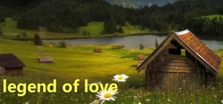 Games like legend of love