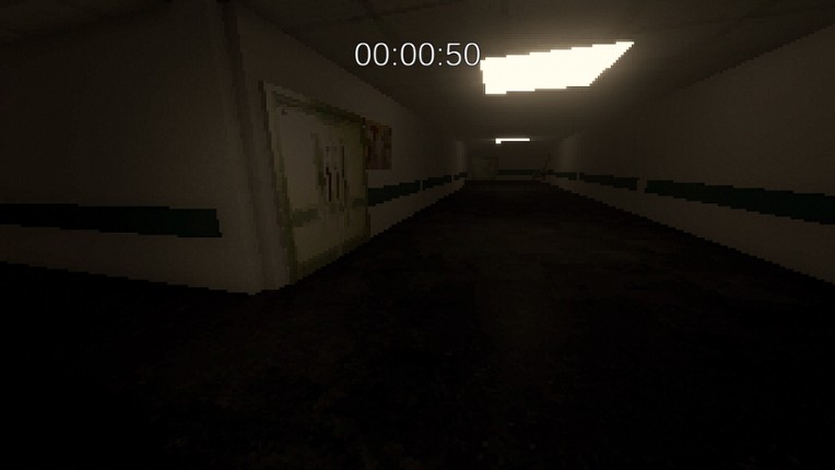 Liminal 98 Image