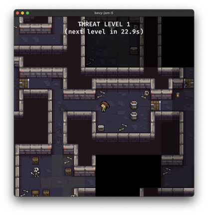 Live. Die. Repeat. Image