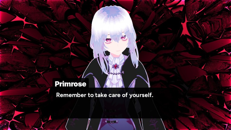 Living is Expensive... screenshot