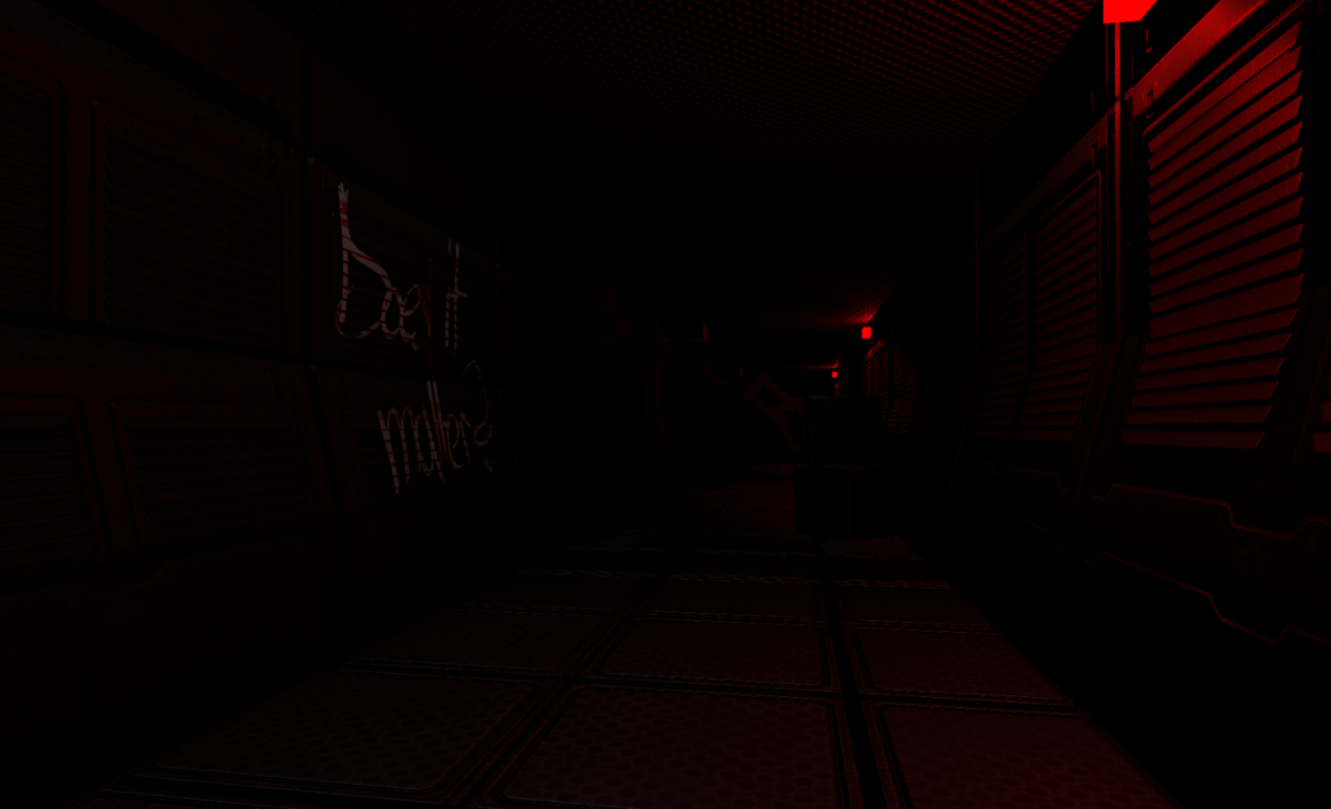 Games like Lost Voices