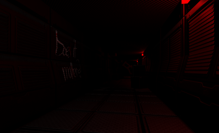 Lost Voices Image