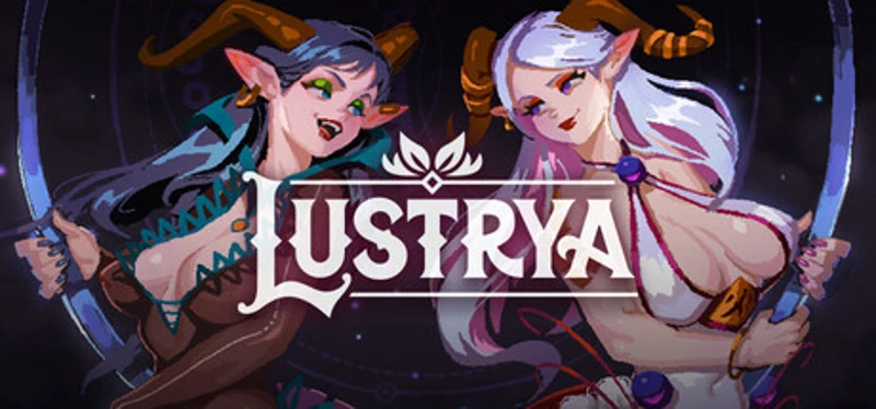 Lustrya Image