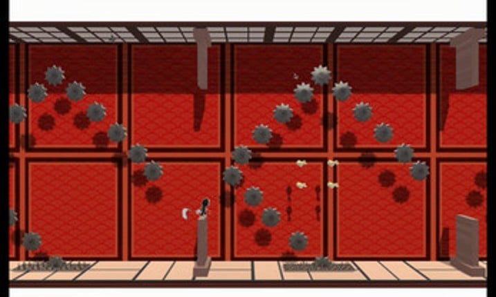 MangaNinja screenshot