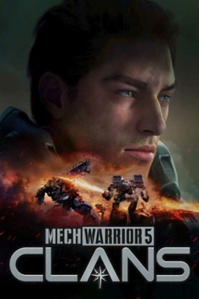 MechWarrior 5: Clans Image