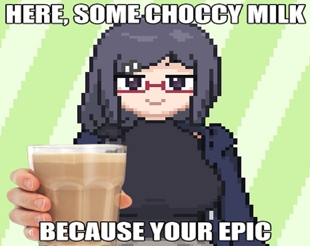 Games like MILKERS - Cattle Clicker