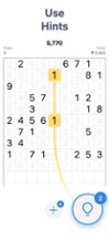 Number Match - Numbers Game Image