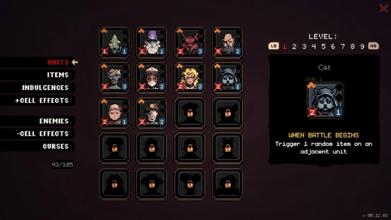 Order Automatica screenshot