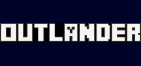 Games like OUTLANDER