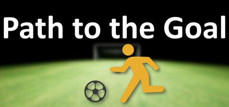 Games like Path to the Goal