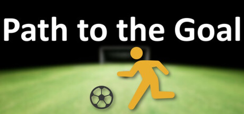 Path to the Goal Image