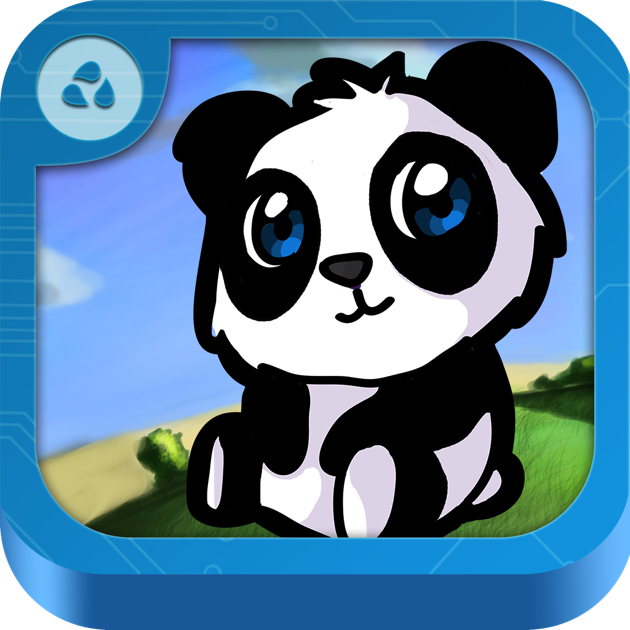 Games like Petshopmania