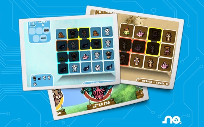 Petshopmania screenshot