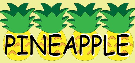 Games like Pineapple