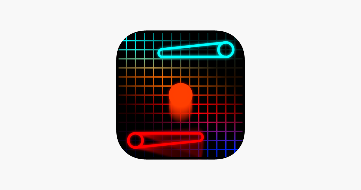 Games like PinPong: 1-2 Players