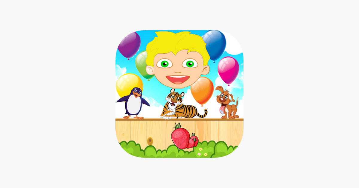 Games like Play and Learn French